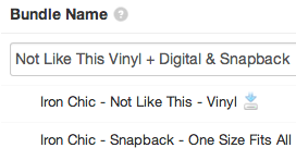 Bundles-and-vip-packages