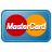 Mastercard 00c7b540eb7988d904b8c66449585d0105c0687c583a3a6f5a7cbca2c2b3bdb9