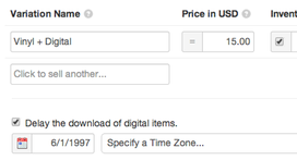 Digital-and-physical-pre-orders