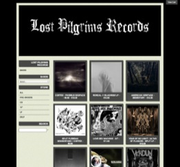 Lostpilgrimsrecords-0-thumb