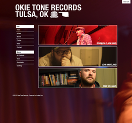 Okietonerecords-0-thumb