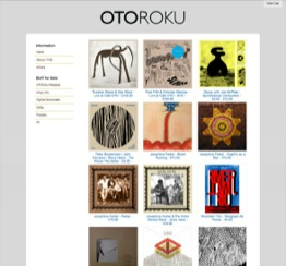 Otoroku-0-thumb