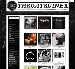 Throatruinerrecords-0-thumb