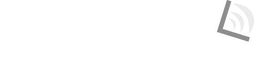 Hypebot